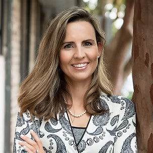 Heather Engler, Esq.